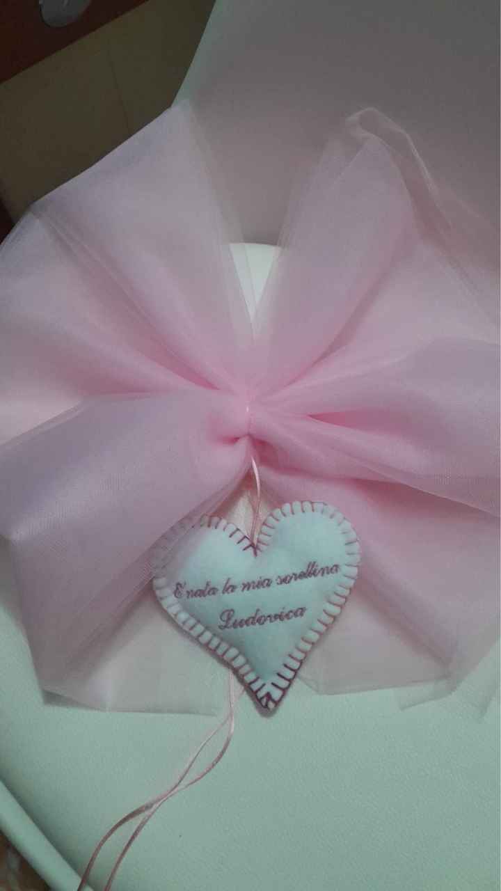 Future mamma novembre 2022 🍇🍁🧸 - 1