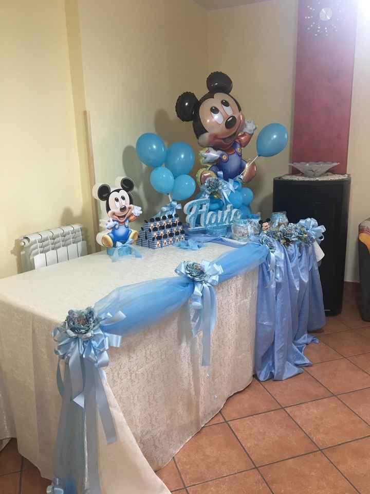 Future mamma novembre 2022 🍇🍁🧸 - 1