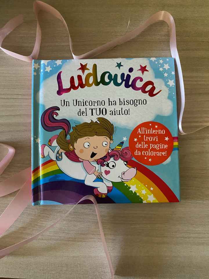 Future mamma novembre 2022 🍇🍁🧸 - 1