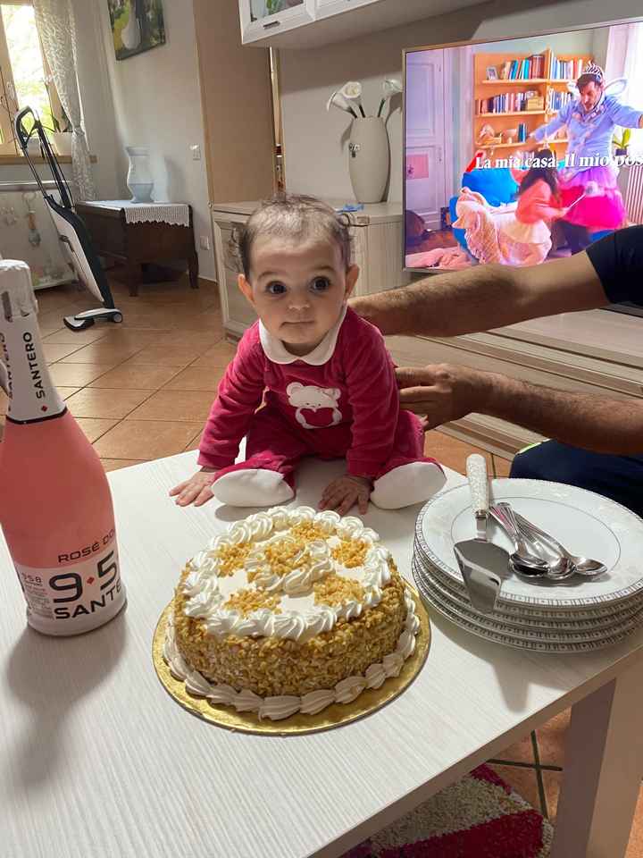 Future mamma novembre 2022 🍇🍁🧸 - 1