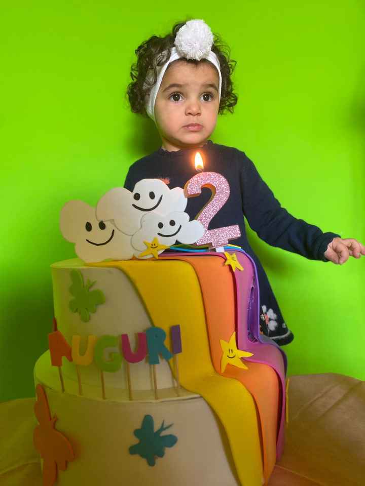 Future mamma novembre 2022 🍇🍁🧸 - 1