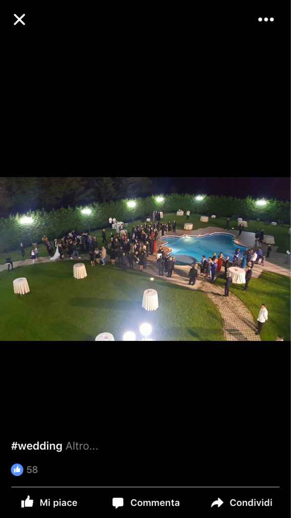 La location delle tue nozze... - 1