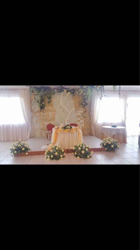 La location delle tue nozze... - 2