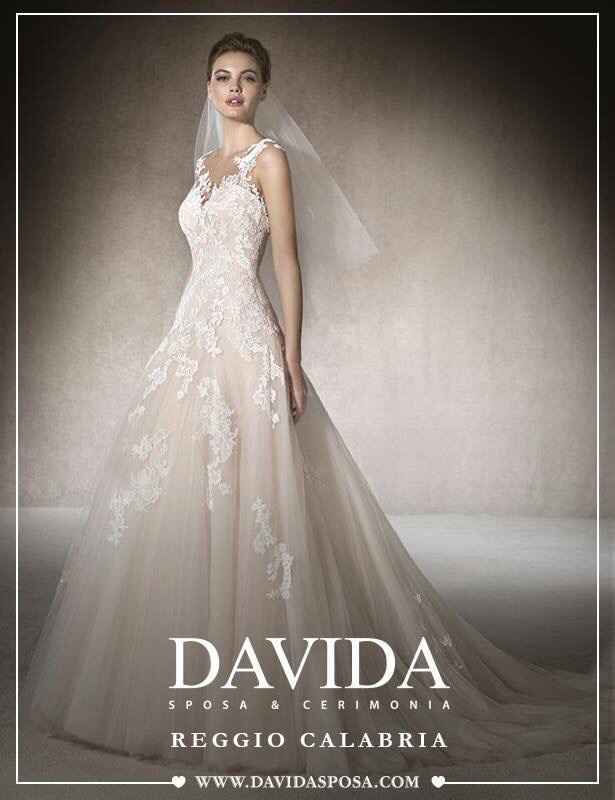 Demetrios 2017 😲 - 1