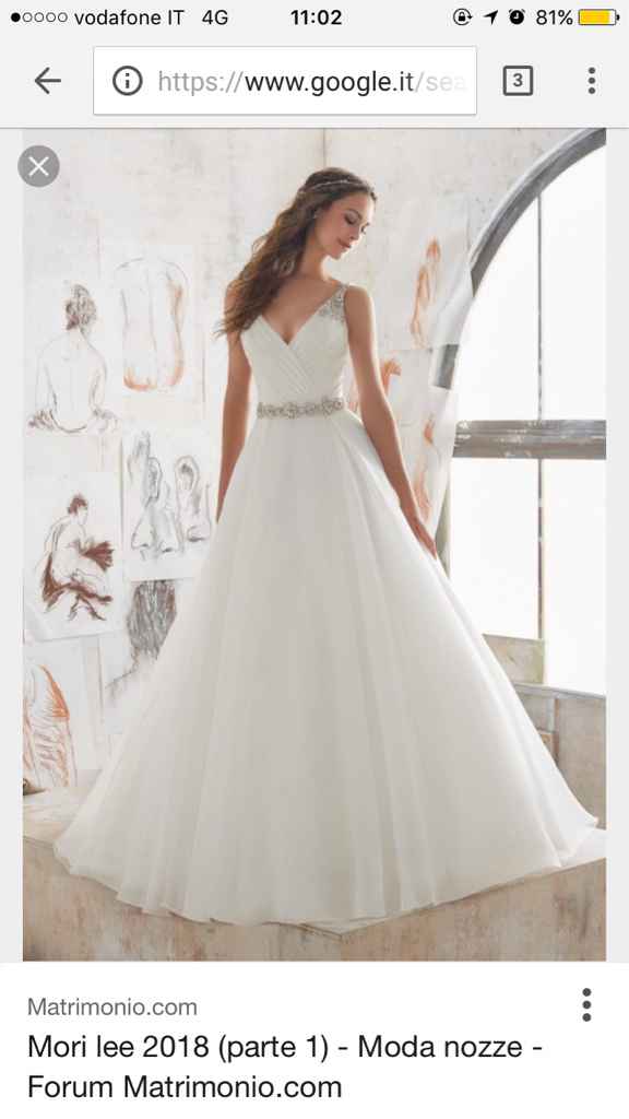 Demetrios 2017 😲 - 2