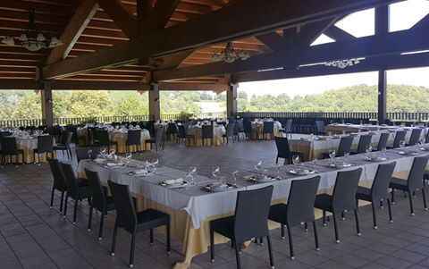 Vi presento la mia location - 7