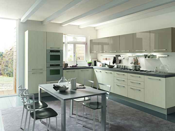 Cucine - 1