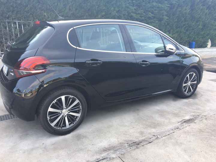 Quale auto scegliereste? 🚗 - 1