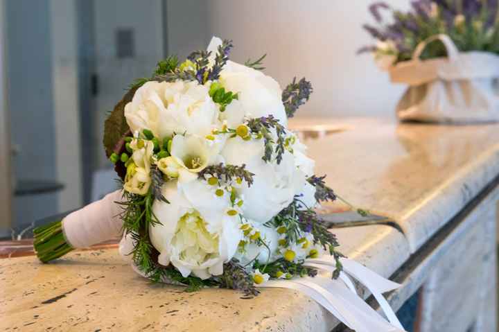 E oggi siamo a meno 400 ❤️ - 1