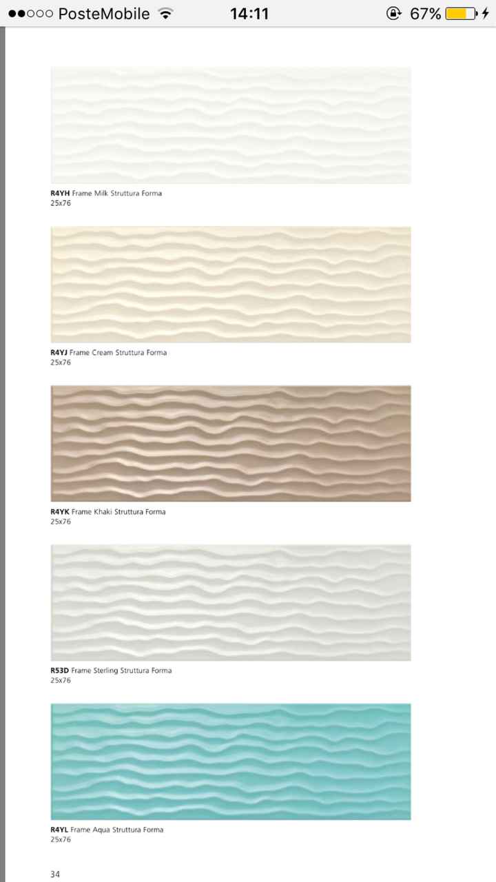 Bagno scelto 🎉 - 4