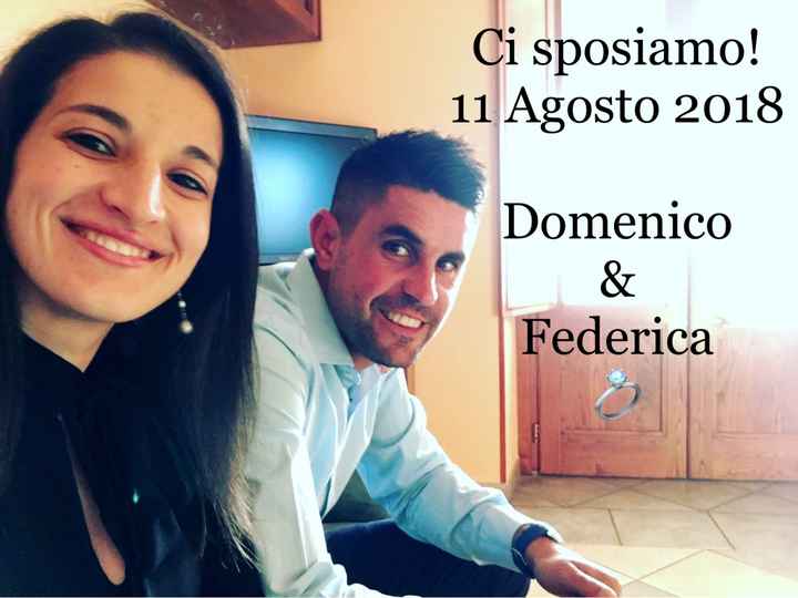  Save the date “artigianale” - 1