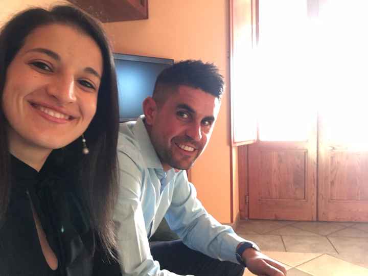  Altri giochino...come eravate agli inizi e come siete ora? - 2