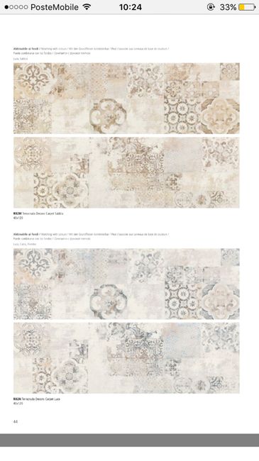 La cucina prende forma 😍 - 1