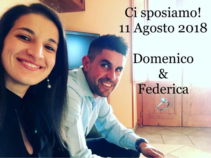  Save the date “artigianale” - 1