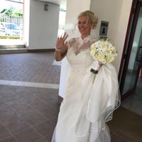 Sposata 🤩🤩🤩🎉🎉🎉 - 7