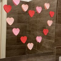 Chi dei due è più romantico? - 1