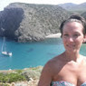 Diletta