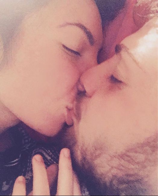 Condividi la vostra foto più bella insieme 📸 - 1