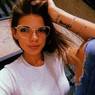 Erica