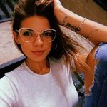 Erica