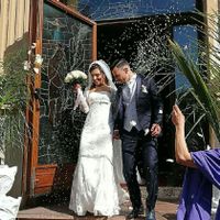 Finalmente marito e moglie - 3