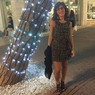 Roberta