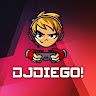 DJDIEGO!