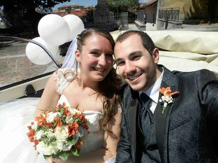  Acconciature Trecce - 1