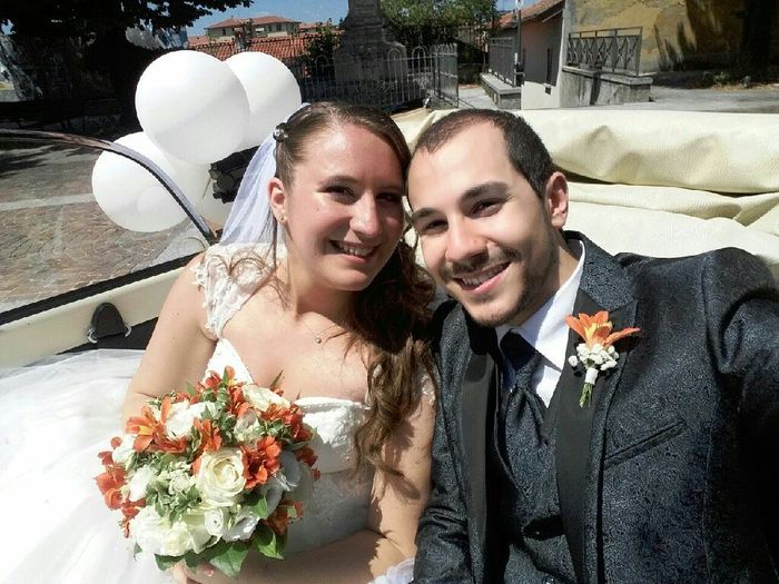  Acconciature Trecce - 1