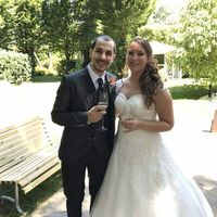 Sposatiii 16/7/17 - 2