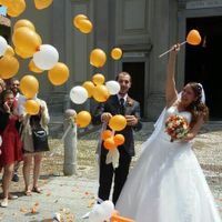 Sposatiii 16/7/17 - 3