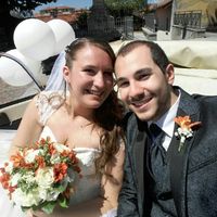  Acconciature Trecce - 1