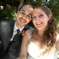  Acconciature Trecce - 2