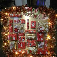  Il nostro primo natale - 1