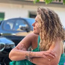 Silvia