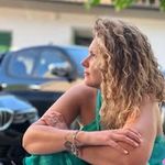 Silvia