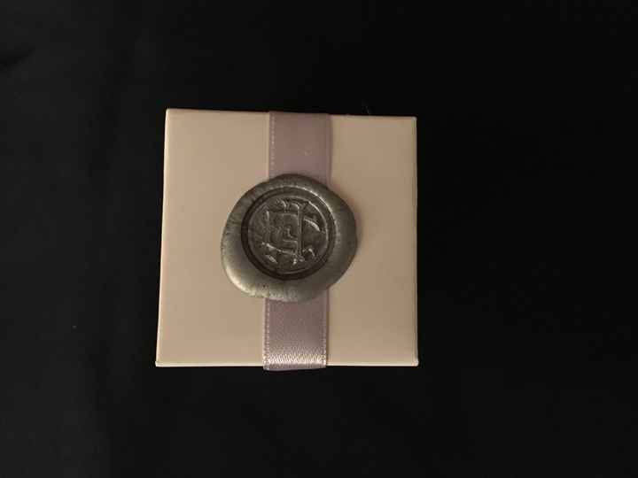 Ecco un po' di fai da te... - 1