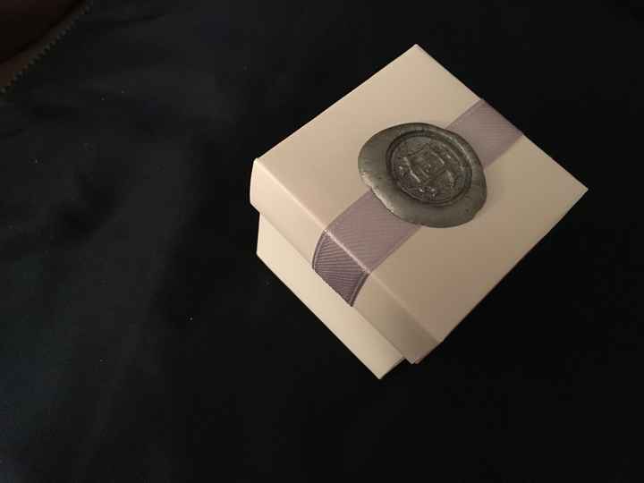 Ecco un po' di fai da te... - 3