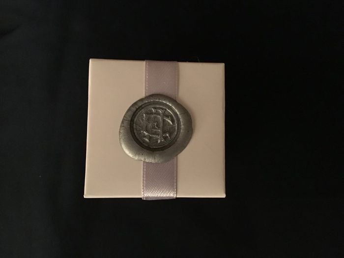 Ecco un po' di fai da te... - 1