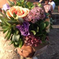 I nostri bouquet - 3