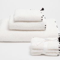 Asciugamani che ne pensate? - 1