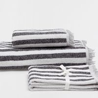 Asciugamani che ne pensate? - 2