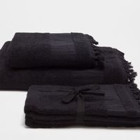 Asciugamani che ne pensate? - 3