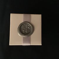 Ecco un po' di fai da te... - 1