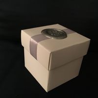 Ecco un po' di fai da te... - 2