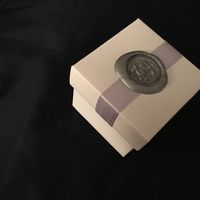 Ecco un po' di fai da te... - 3