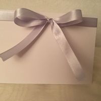 Ecco un po' di fai da te... - 4