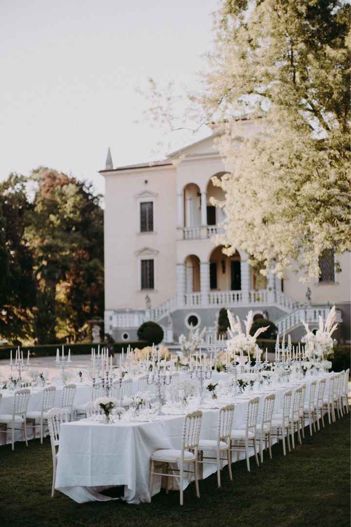 Spose 2020...fateci vedere quanto siete belle!!! - 2