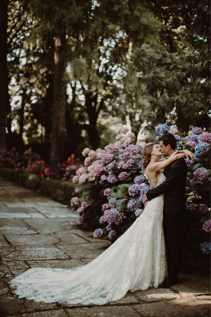 Spose 2020...fateci vedere quanto siete belle!!! - 1