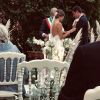 29.06.2020 oggi sposi ♥️! - 2